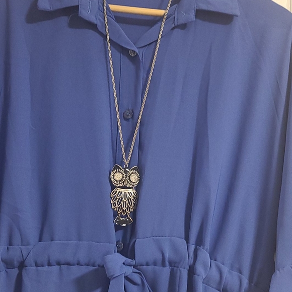 Clothing - Picture 3 of 3